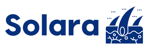 Solara